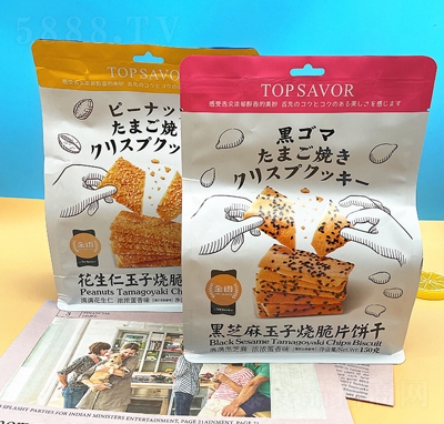 ���Z����+��֥�����ӟ���Ƭ�150g���b��(ji��n)������e��ʳ