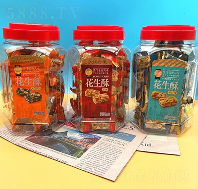 ���Z������300g���b��̦ζԭζ֥��ζɸ��c���e��ʳ