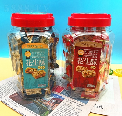 ���Z������300g���b��̦ζԭζɸ��c���e��ʳ