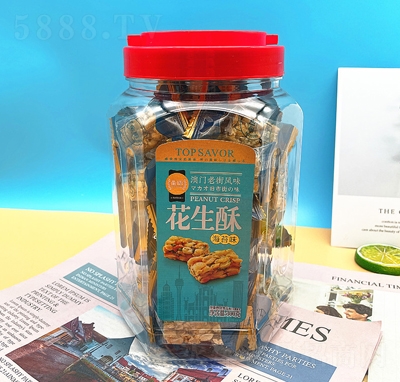 ���Z(y��)������300g���b��̦ζɸ��c(di��n)���e��ʳ