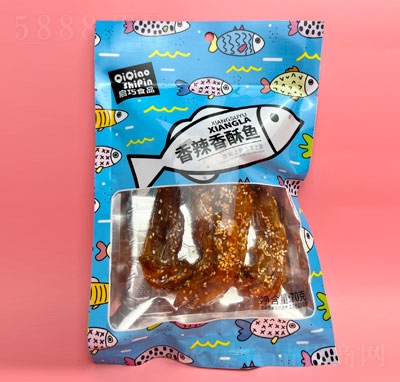 �������������~70��