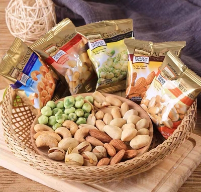 ���Zÿ�Ո�(ji��n)����ϸɹ����e��ʳ