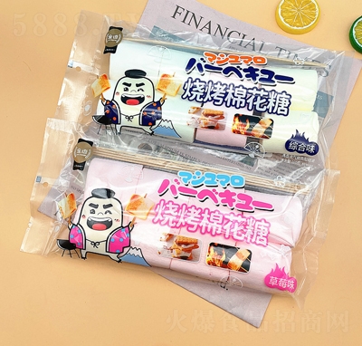 ���Z�����޻���160g���b�C��ζ+��ݮζ�W(w��ng)�t���e��ʳ