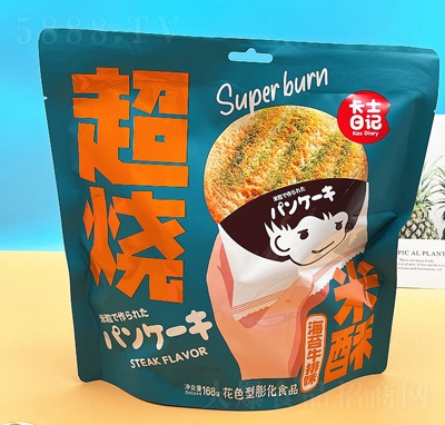 ��ʿ��ӛ��������168g���b��̦ţ��ζѩ�����ʳƷ