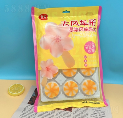 ��ʿ��ӛ���L(f��ng)܇��Ľ˹�L(f��ng)ζ����300g���bâ��ζ���e��ʳ