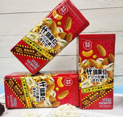 ��ʿ��ӛ���bʲ�\����158gϲ�c�Y�����e��ʳ