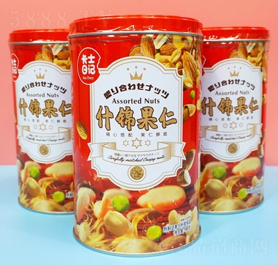 ��ʿ��ӛ���bʲ�\����168g��ψ�(ji��n)����؛���e��ʳ