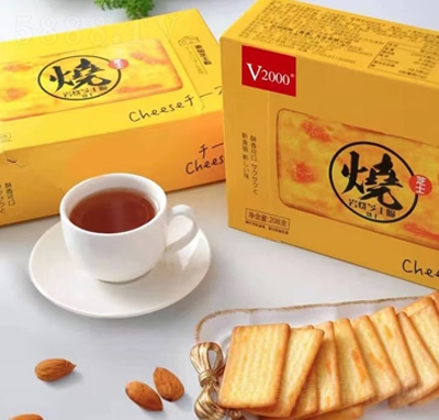 V2000���_С�S���r��֥ʿ���208�����e��ʳ