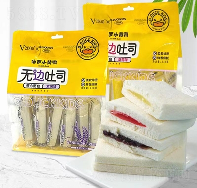 V2000���_С�S���o(w��)߅��˾�A���������ζ+��ݮζ