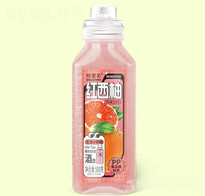 ������ˮ����Ϲ�ζ��ϼt����֭500��