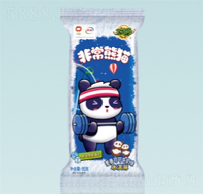 ����ѩ�����ܷǳ���؈���eʳƷ