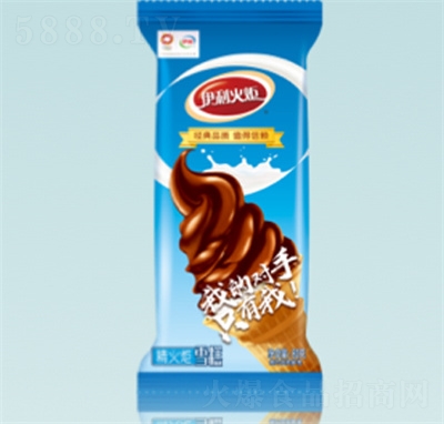 ����ѩ�����ܾ�������eʳƷ