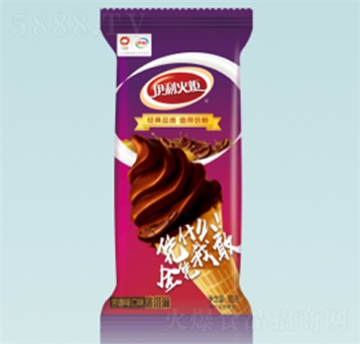 ����ѩ�����ܿ࿧�Ȼ�����eʳƷ