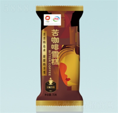 ����ѩ�����ܿ࿧�����eʳƷ