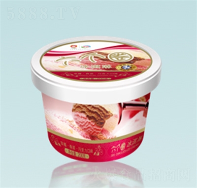 ����ѩ����������(g��)Ȧ���eʳƷ