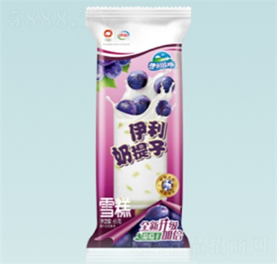 ����ѩ���������������eʳƷ