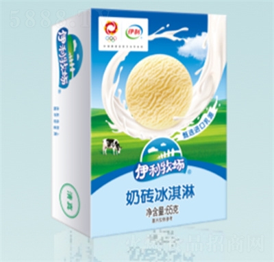 ����ѩ�������̴uѩ�����eʳƷ