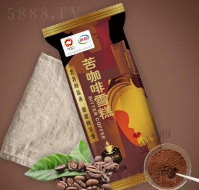 ��������ܿ࿧��ѩ�����eʳƷ