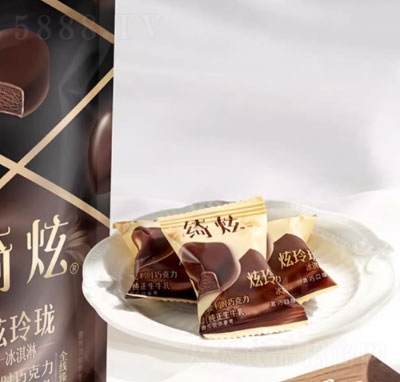 ��������ܾ_��ѩ����ʳ�ļ��������