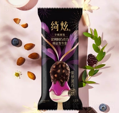 ��������ܾ_��ѩ���ļ������ʳ