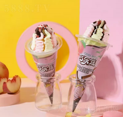 ����������ɘ�(l��)Ɲ���Ͳɭ��ݮ