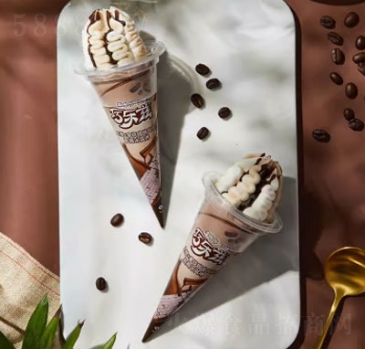 ����������ɘ�(l��)Ɲ���Ͳϵ��ɭ��ݮ