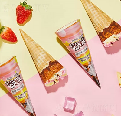 ����������ɘ�(l��)Ɲѩ�����eʳƷ