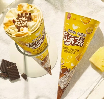 ����������ɘ�(l��)Ɲѩ�����eʳƷ������P����ʳ����