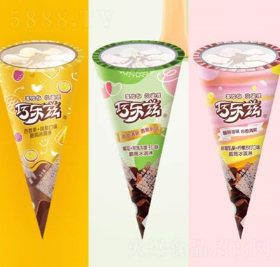 ����������ɘ�(l��)Ɲѩ�����eʳƷ����