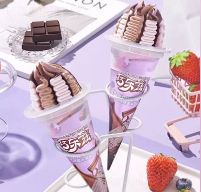 ����������ɘ�(l��)Ɲѩ�����eʳƷ��ʳ����