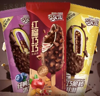 ����������ɘ�(l��)Ɲѩ�����eʳƷ��ʳ����