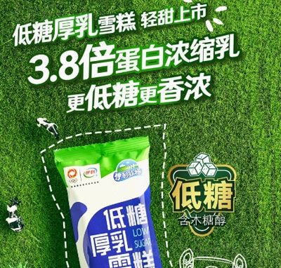 �����������������(ch��ng)���Ǻ���ѩ��