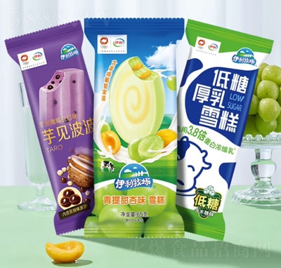 �����������������(ch��ng)���Ǻ���ѩ������