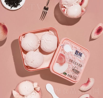 �����������ϡ��ͥ�����bѩ�����ζ