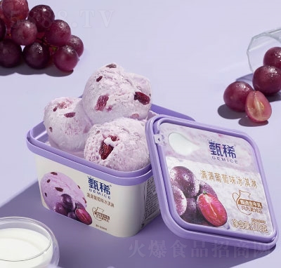 �����������ϡ��ͥ�����bѩ������ζ�ļ����