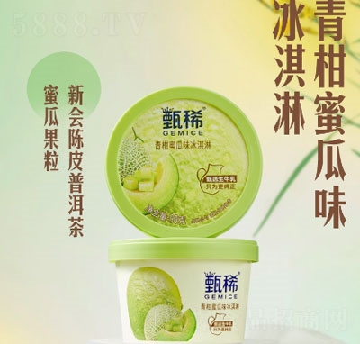 �����������ϡ��(j��ng)��ѩ��������ʳ���eʳƷ