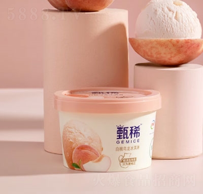 �����������ϡ��(j��ng)��ѩ��������ʳ���eʳƷ���Ҟ���ζ