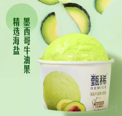 �����������ϡ��(j��ng)��ѩ��������ʳ���eʳƷ���}ţ�͹�