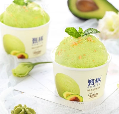 �����������ϡ��(j��ng)��ѩ��������ʳ���eʳƷ���}ţ�͹�ζ