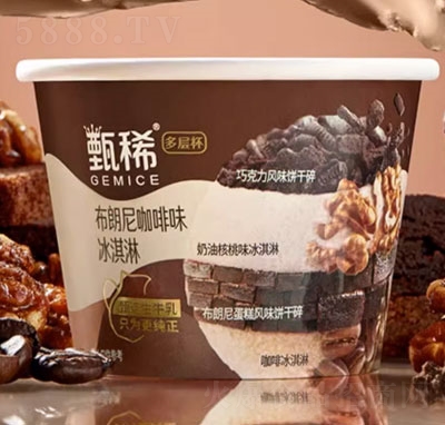 �����������ϡţ�������ɿ��������ῧ��ѩ��