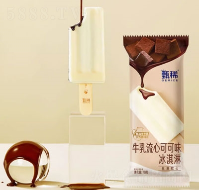 �����������ϡţ�������ɿ���ѩ��