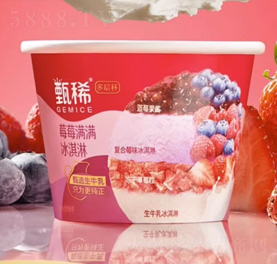 �����������ϡϵ�н�(j��ng)�䱭��ݮ�M(m��n)�M(m��n)ѩ������