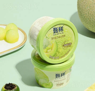 �����������ϡϵ�н�(j��ng)�䱭���ӱ��pƴ