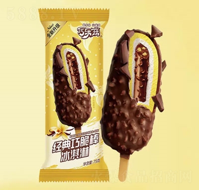 ����ѩ���ɘ�(l��)Ɲ��(j��ng)���ɴ�������