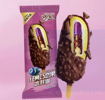 ����ѩ���ɘ�(l��)Ɲ��(j��ng)���ɑٹ������