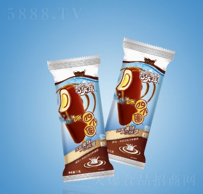 ����ѩ���ɘ�(l��)Ɲ�Ă�(g��)ȦȦ�����