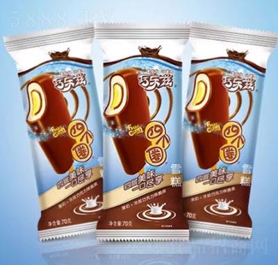 ����ѩ���ɘ�(l��)Ɲ�Ă�(g��)ȦȦ���������