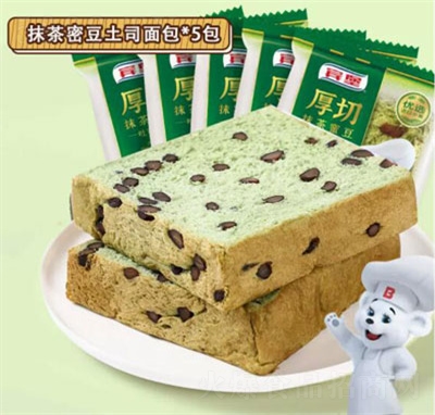 �e��������˾�ɿ��������˺����ƬĨ��