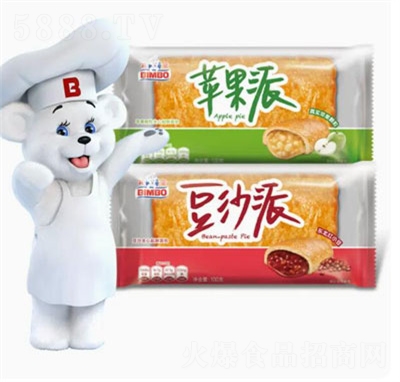 �e���A��������������ʳ�t��ɳ���O�������