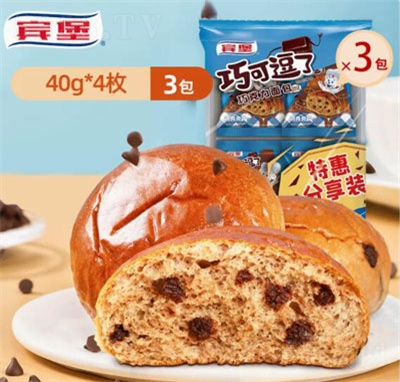 �e���ɿɶ���С����ɿ���ζ��������c�c�������160g